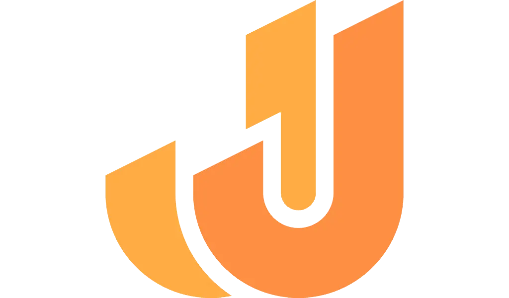 サイトロゴ
