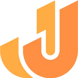 JJ