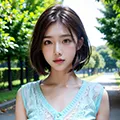 ゆき