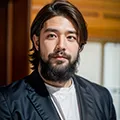のらお